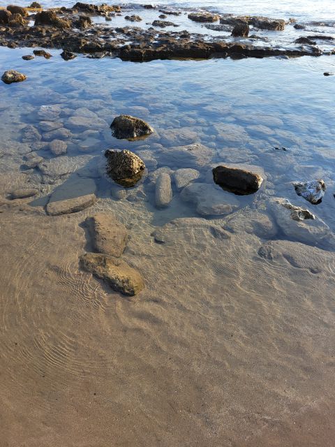 West Kreta — foto 12