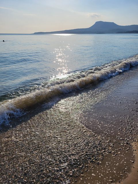 West Kreta — foto 14
