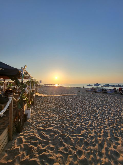 West Kreta — foto 16
