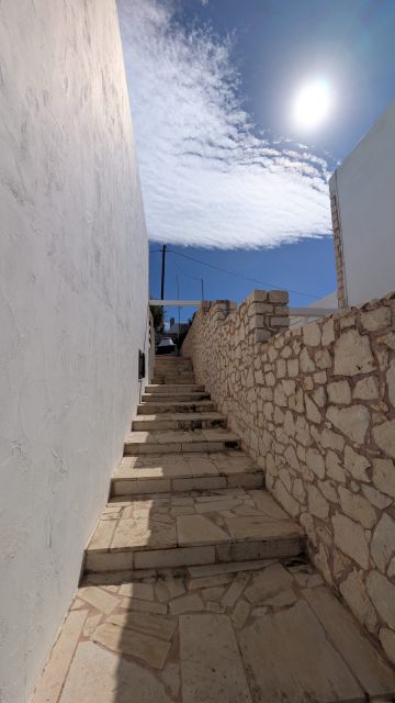 Oost Kreta — foto 10