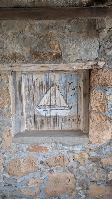 Oost Kreta — foto 4