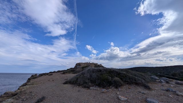 Oost Kreta — foto 3