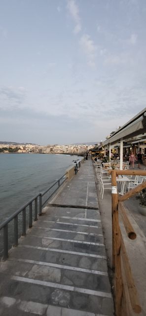 West Kreta — foto 5