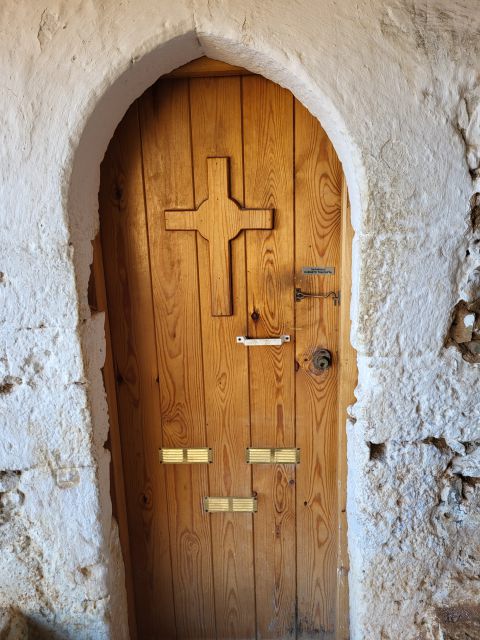 West Kreta — foto 9