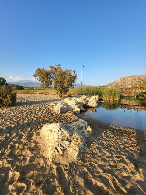 West Kreta — foto 11