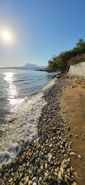 West Kreta — foto 3