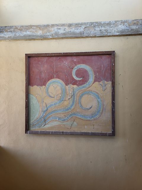 Knossos — foto 5