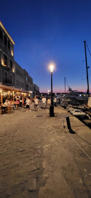 West Kreta — foto 6