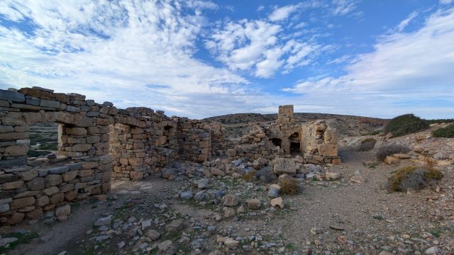 Oost Kreta — foto 5