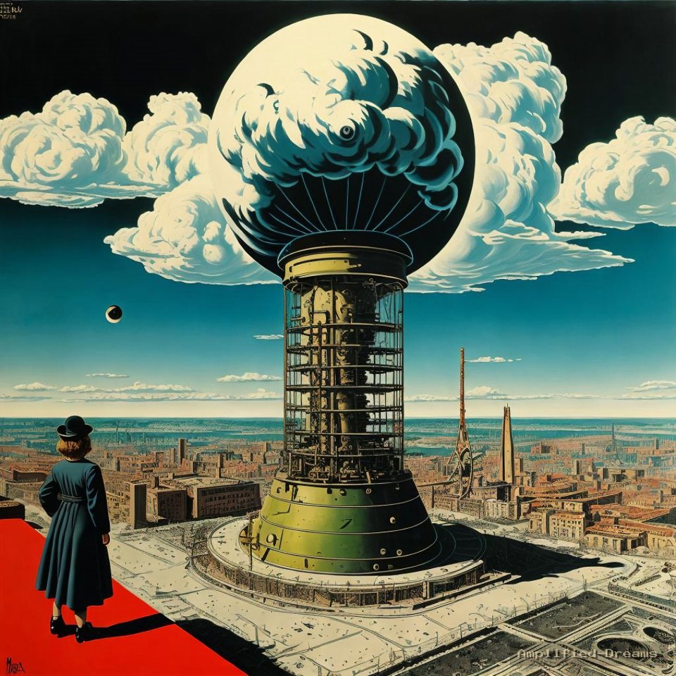 Atomic