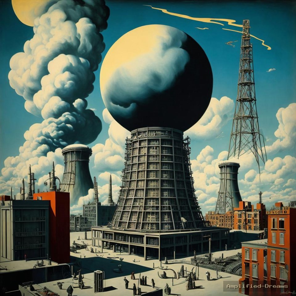Atomic