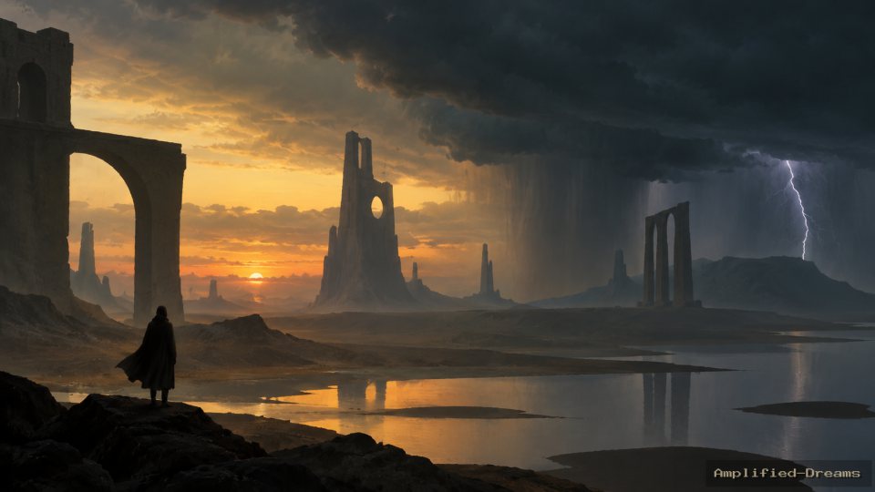 Le Temps