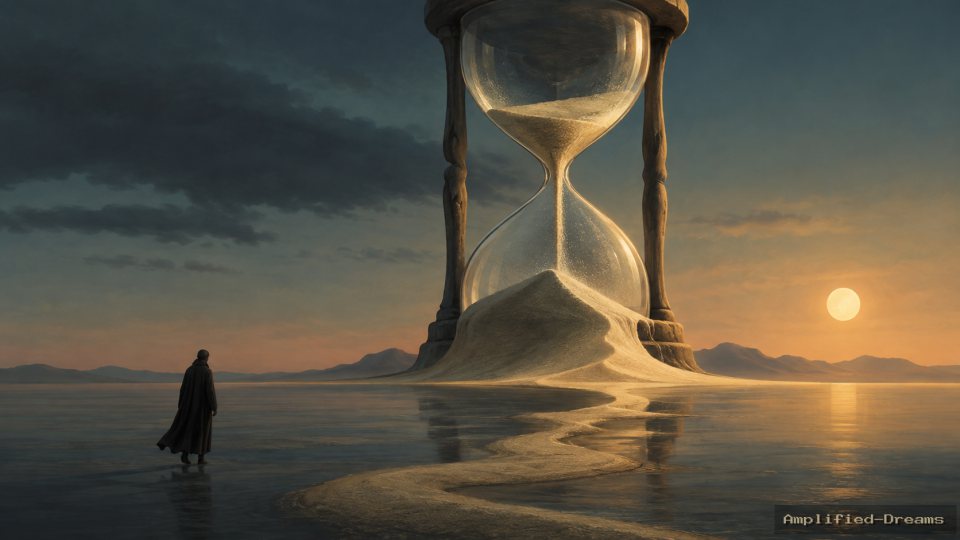 Le Temps