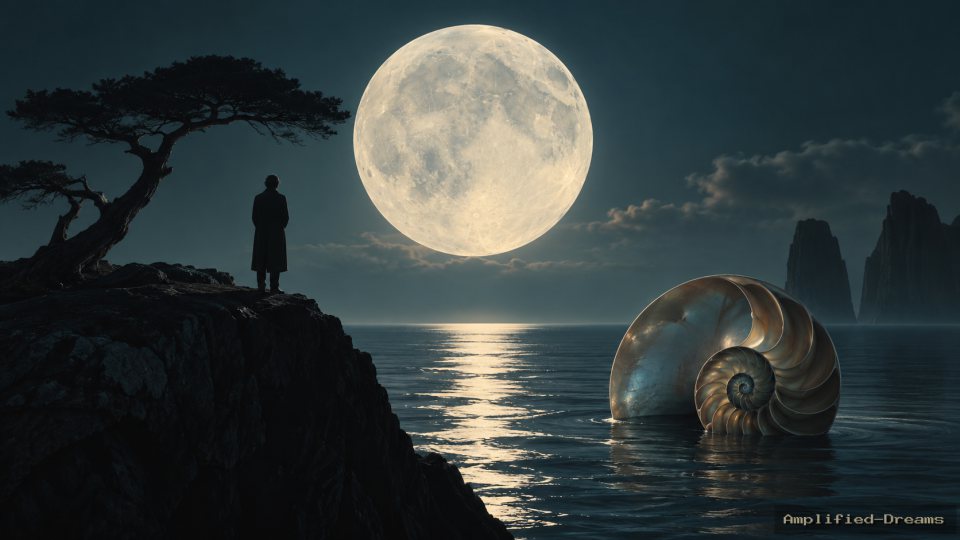 Le Temps