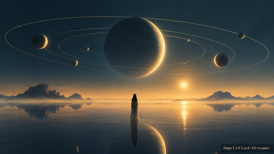 Superluminal Stardust