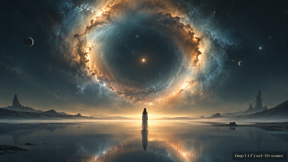 Superluminal Stardust
