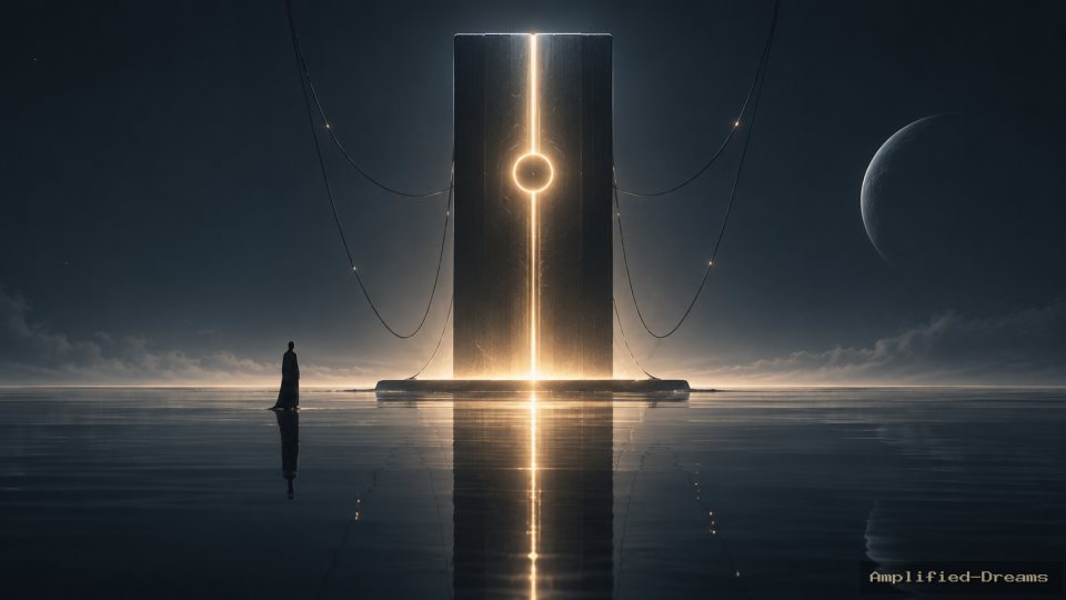 Awakenings