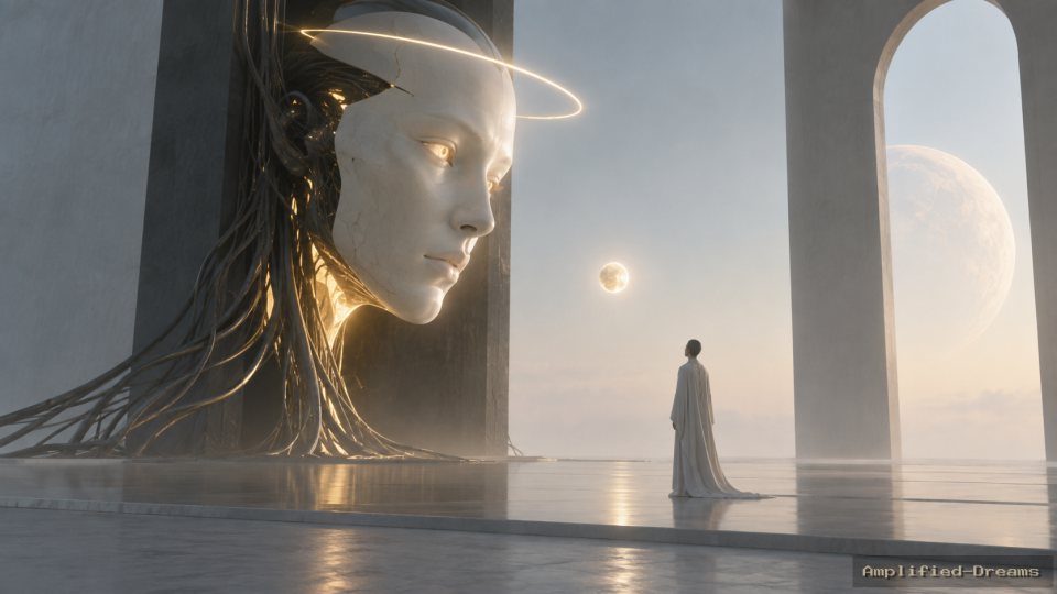 Awakenings
