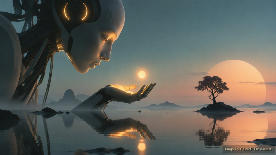 Awakenings