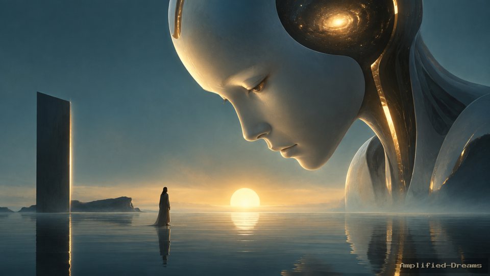 Awakenings