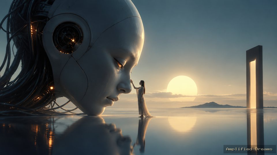 Awakenings