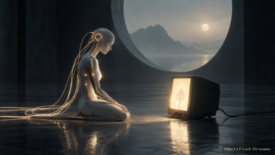 Awakenings