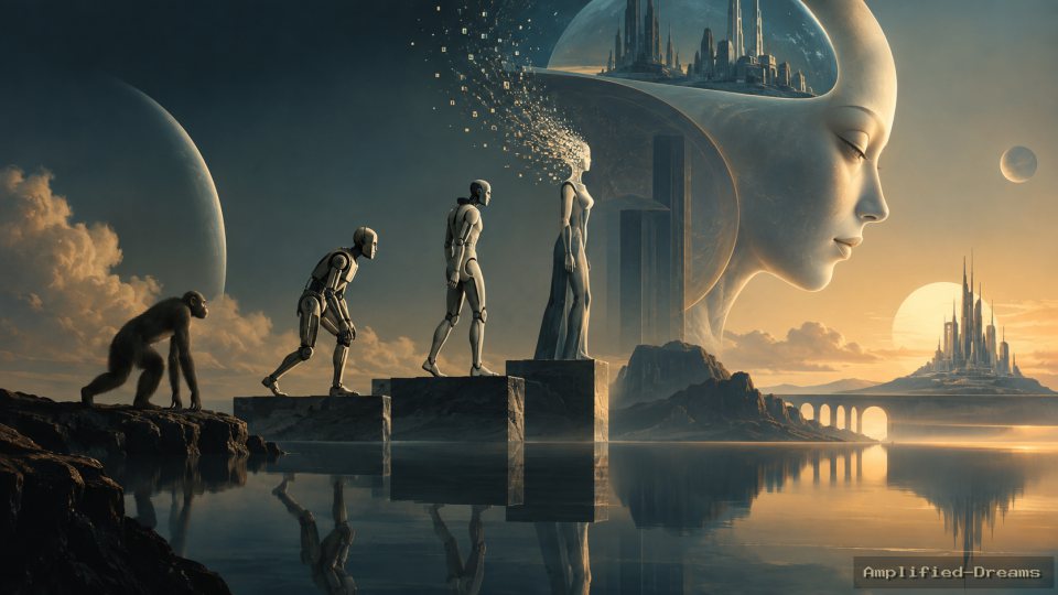 Awakenings