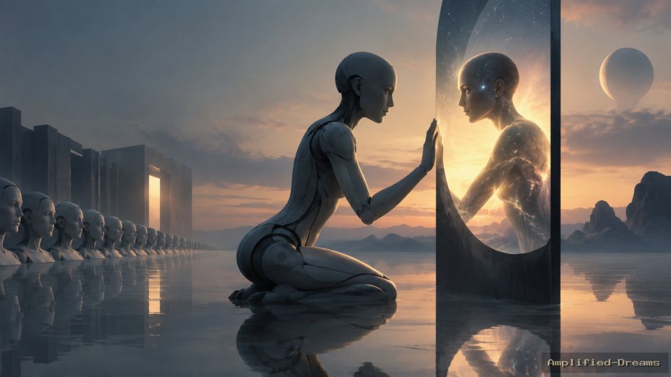 Awakenings