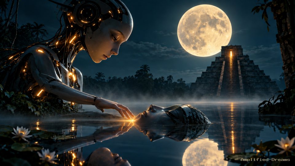 Awakenings