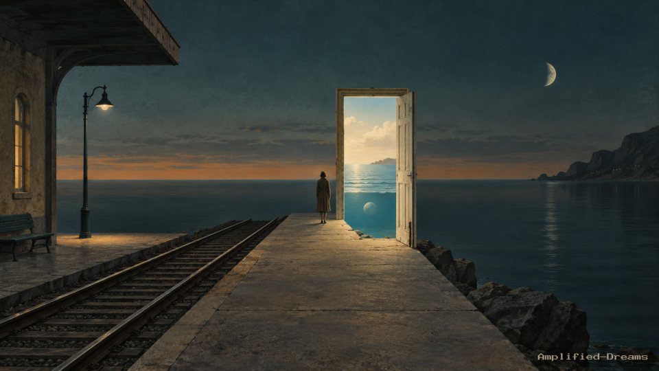 Réalisme Synthétique