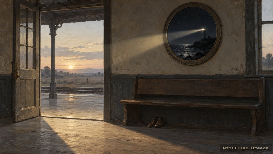 Réalisme Synthétique