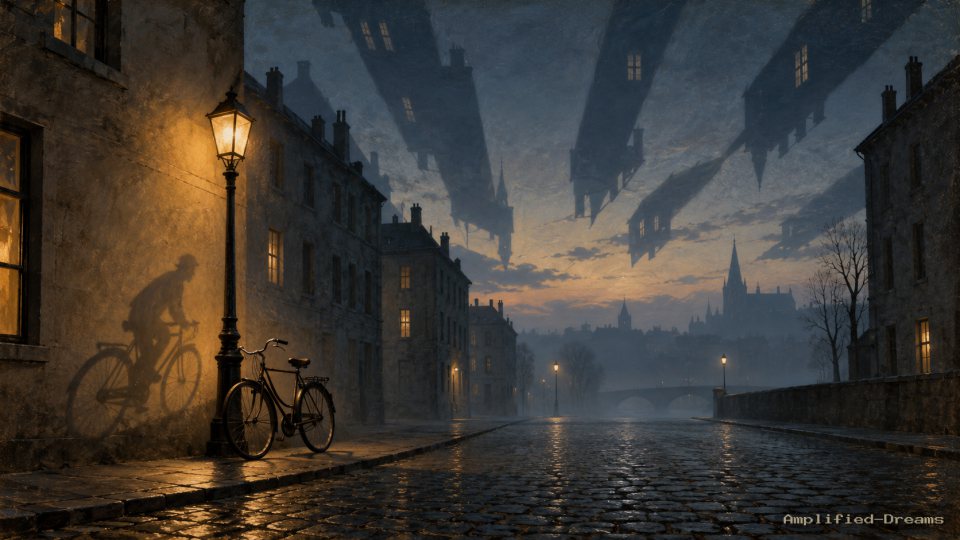 Réalisme Synthétique