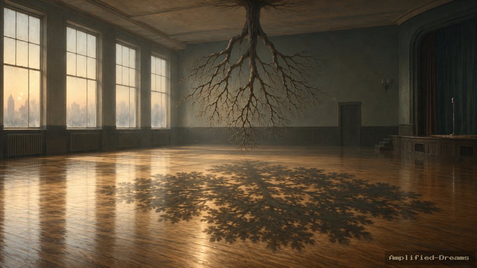 Réalisme Synthétique