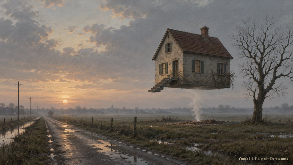 Réalisme Synthétique