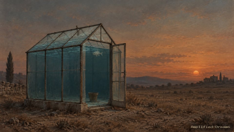 Réalisme Synthétique