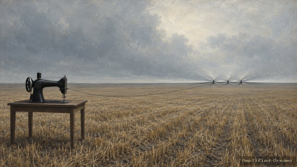 Réalisme Synthétique