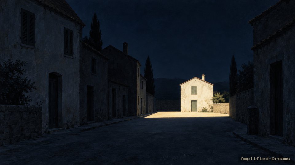 Réalisme Synthétique