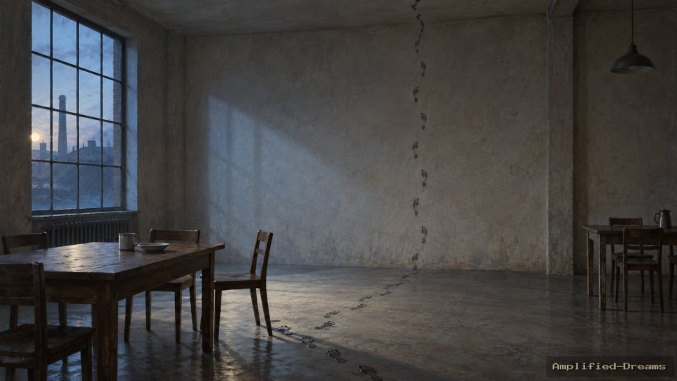Réalisme Synthétique