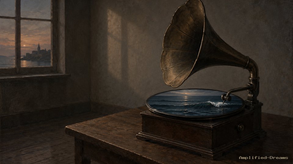 Réalisme Synthétique