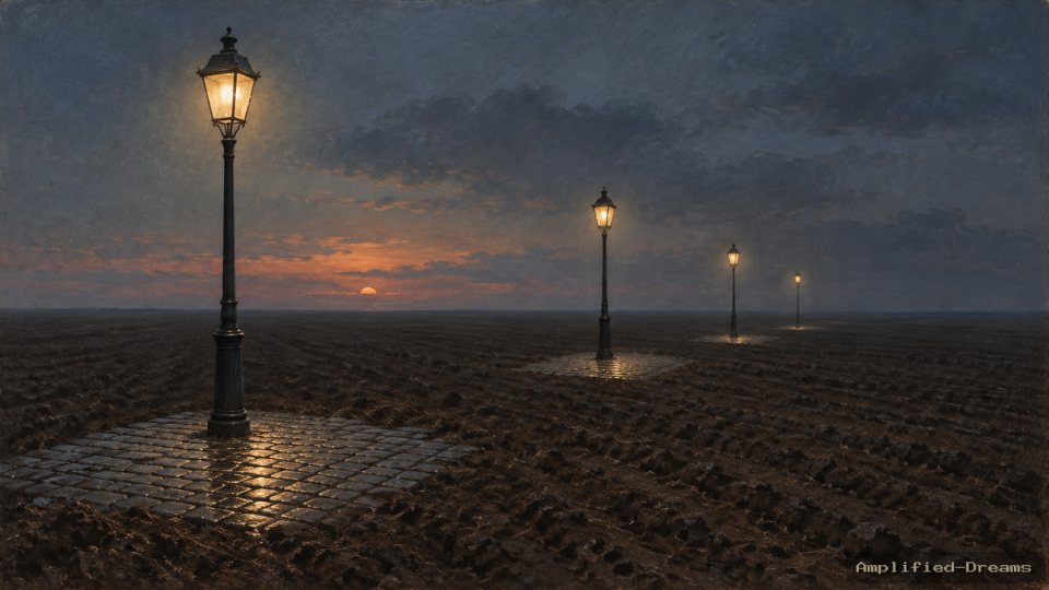 Réalisme Synthétique