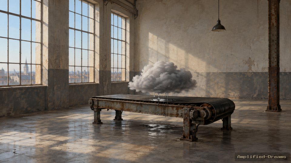 Réalisme Synthétique