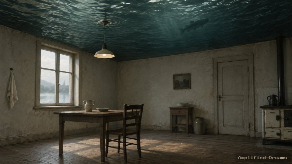 Réalisme Synthétique