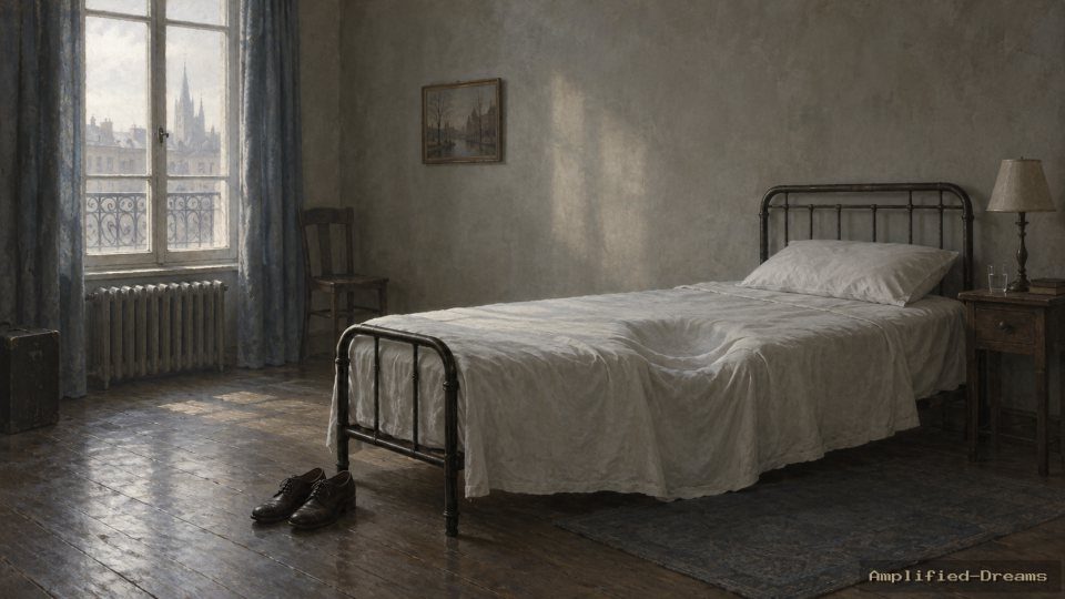 Réalisme Synthétique