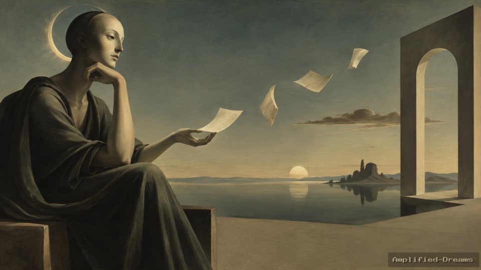 Surrealismo Sintético