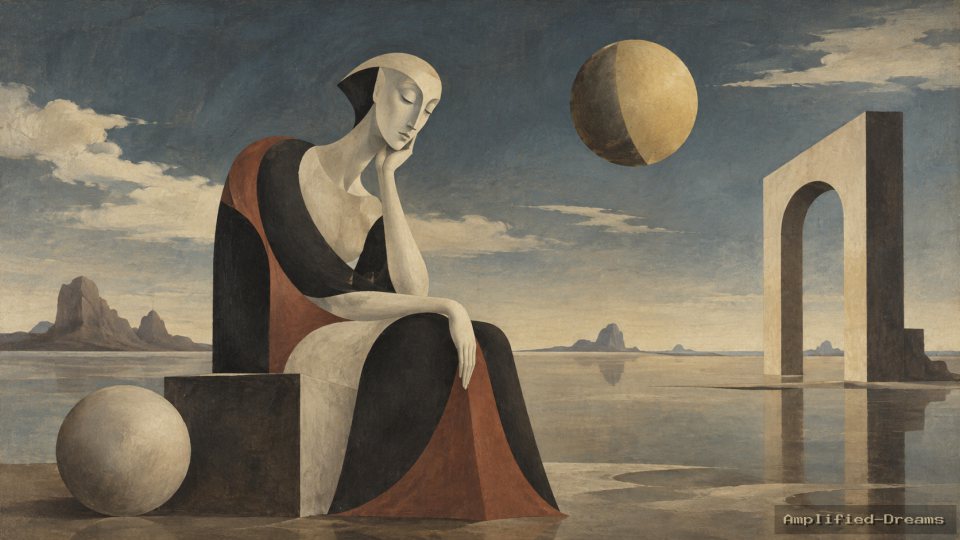 Surrealismo Sintético