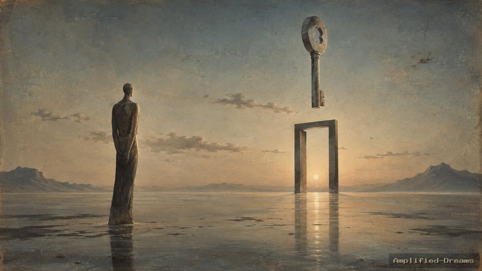 Surrealismo Sintético