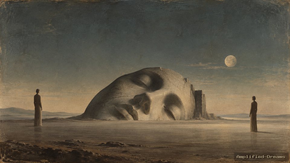 Surrealismo Sintético