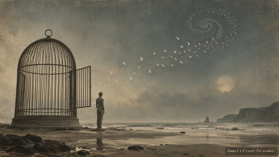 Surrealismo Sintético