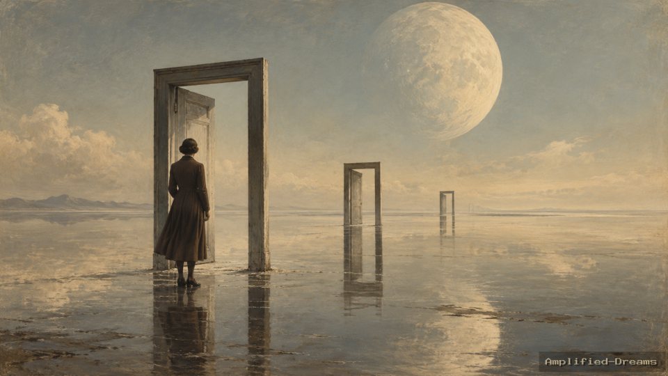 Surrealismo Sintético