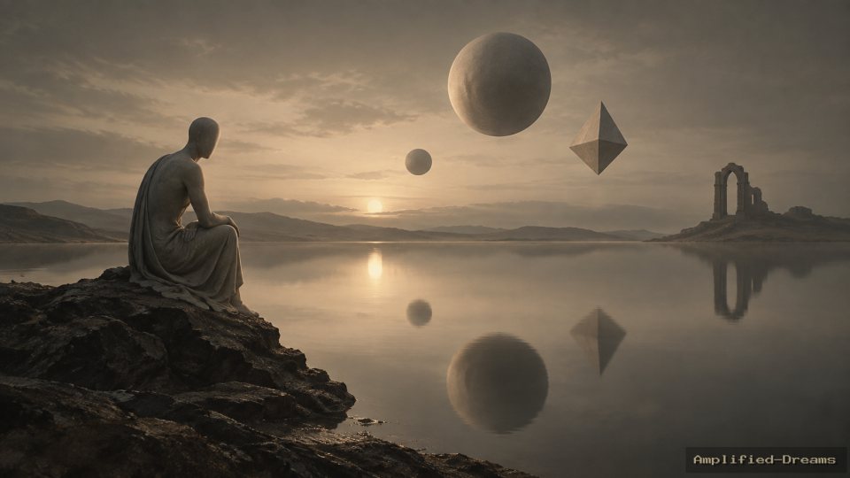 Surrealismo Sintético